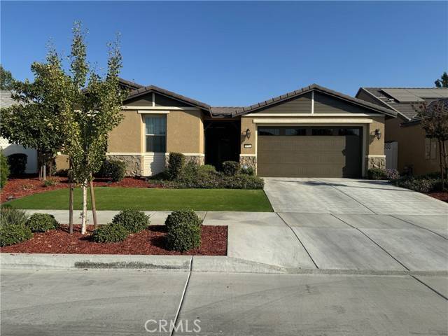 Bakersfield, CA 93311,14312 Barbon Beck Avenue