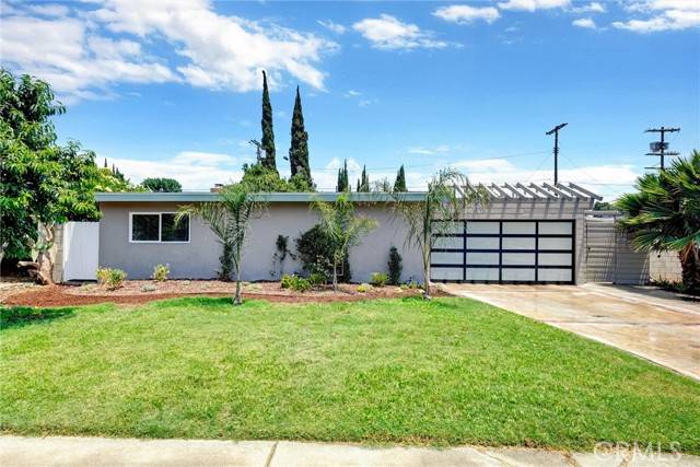 Reseda, CA 91335,7634 Chimineas Avenue