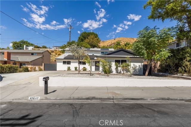 Canyon Country, CA 91387,17817 Blackbrush Drive