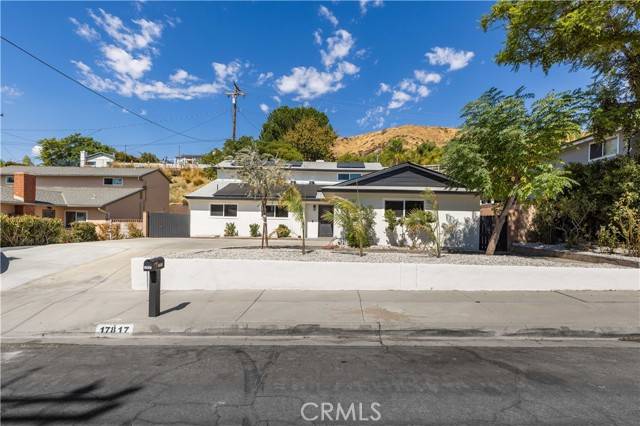 Canyon Country, CA 91387,17817 Blackbrush Drive