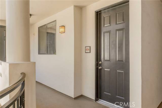 Sherman Oaks, CA 91403,4724 Kester Avenue #406