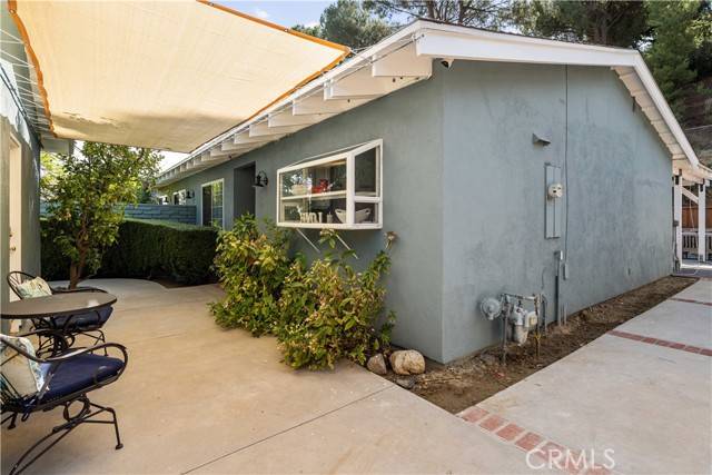 Newhall, CA 91321,19566 Green Mountain Drive