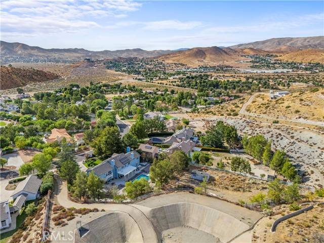 Acton, CA 93510,32250 Camino Canyon Road