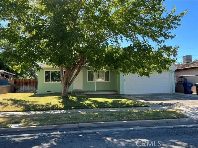 Palmdale, CA 93550,38627 Lemsford Avenue