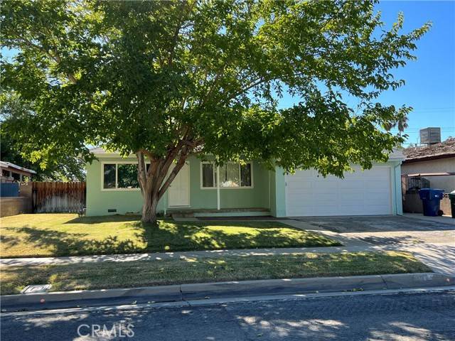 Palmdale, CA 93550,38627 Lemsford Avenue