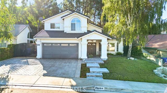 Saugus, CA 91390,29004 Seco Canyon Road