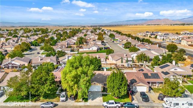 Rosamond, CA 93560,2433 Tierra Court