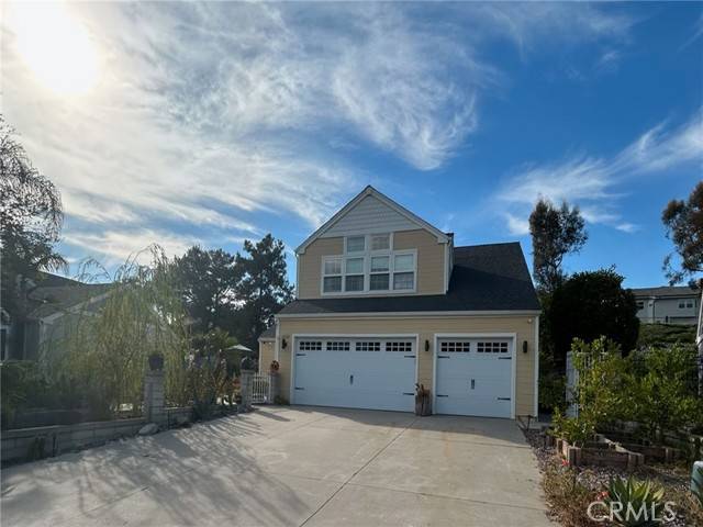 Lake Forest, CA 92630,21725 Bellcroft Drive