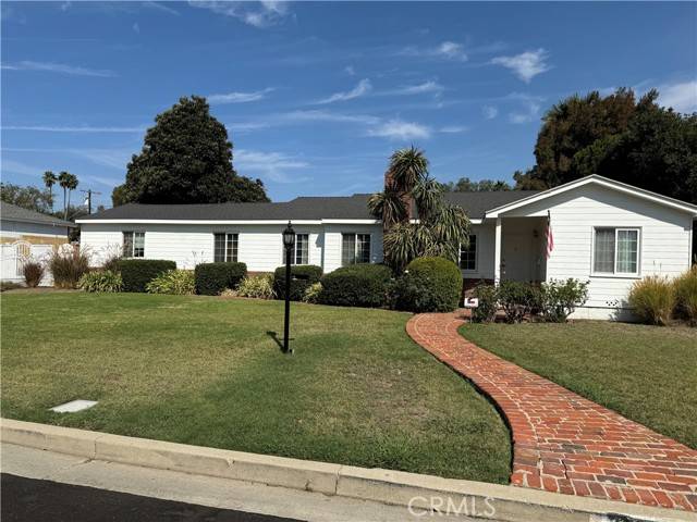 Encino, CA 91436,15719 Hartsook Street