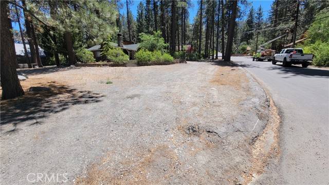 Wrightwood, CA 92397,0 Betty