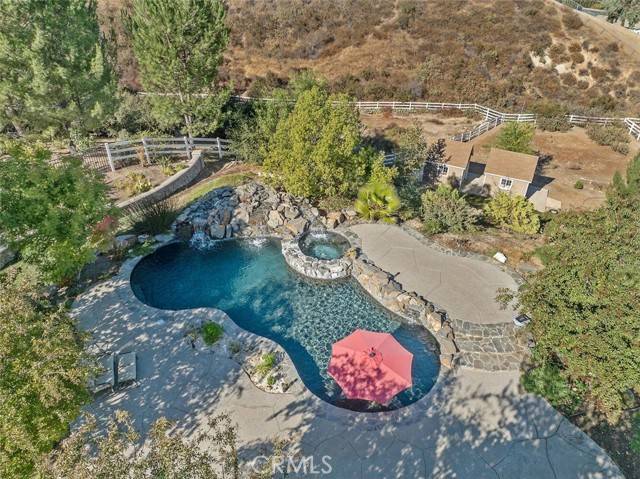 Castaic, CA 91384,30433 Hidden Valley Court