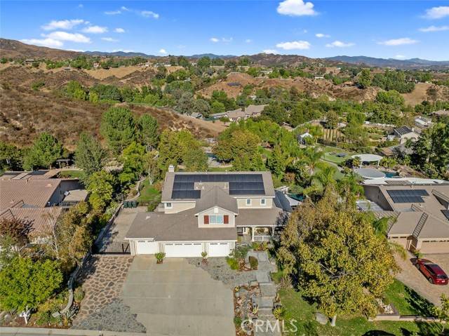 Castaic, CA 91384,30433 Hidden Valley Court