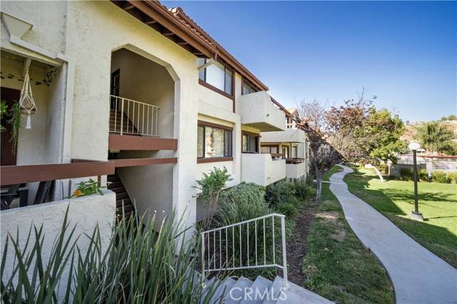 Canyon Country, CA 91387,18053 Sundowner Way #622