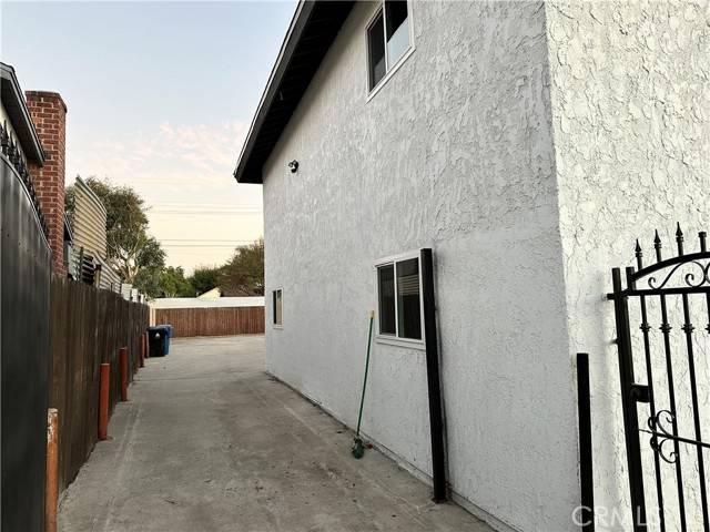 Mission Hills (san Fernando), CA 91345,14640 Brand Boulevard