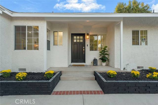 Lake Balboa, CA 91406,6471 Forbes Avenue