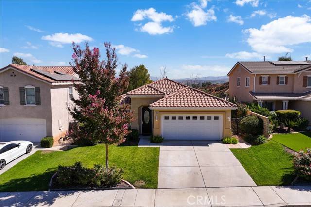 Castaic, CA 91384,29924 Shadow Place