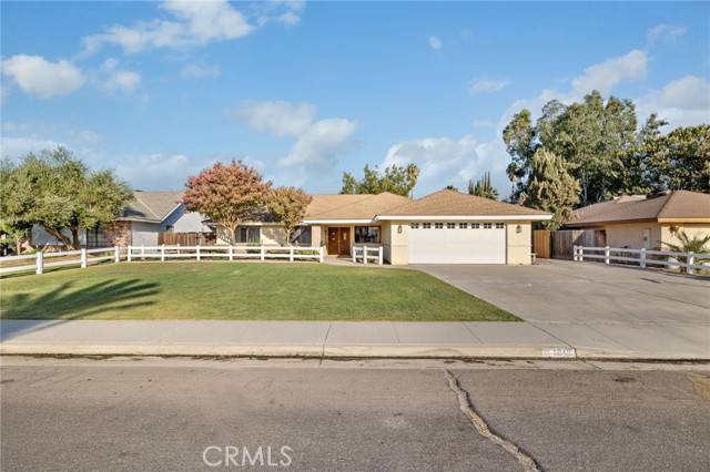 Bakersfield, CA 93314,1918 Willow Brook Street