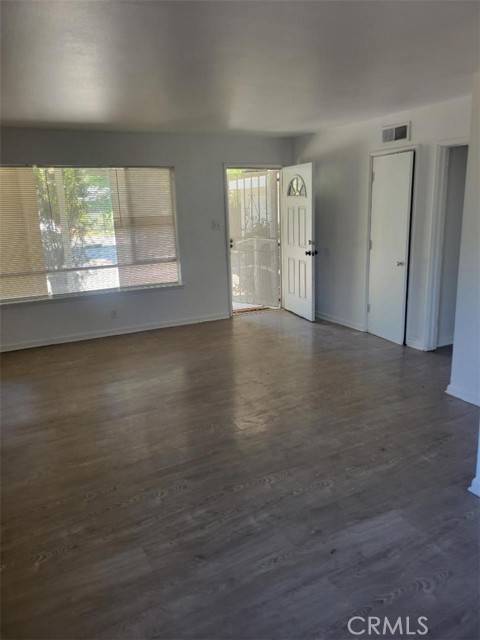 Lancaster, CA 93534,45517 Kingtree Avenue