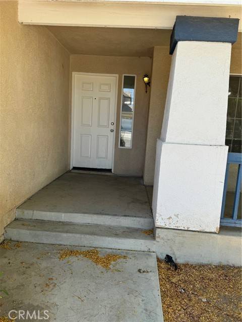 Victorville, CA 92392,12856 Heston Street