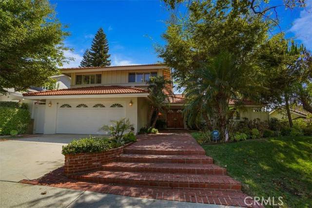 Porter Ranch, CA 91326,18900 Muirkirk Drive