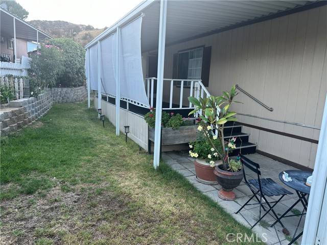 Castaic, CA 91384,30000 Hasley Canyon Rd #85