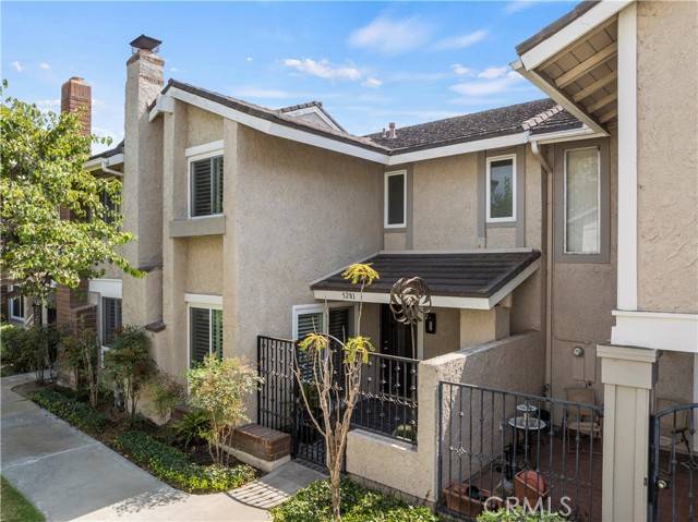 Westminster, CA 92683,5281 Victoria Place