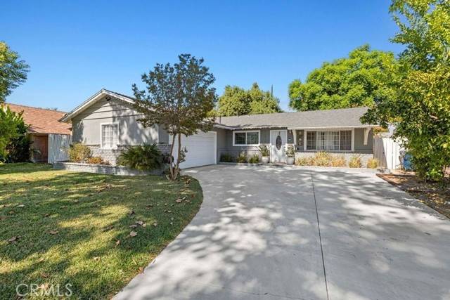 West Hills, CA 91307,23825 Archwood Street