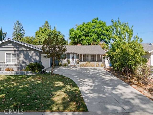 West Hills, CA 91307,23825 Archwood Street