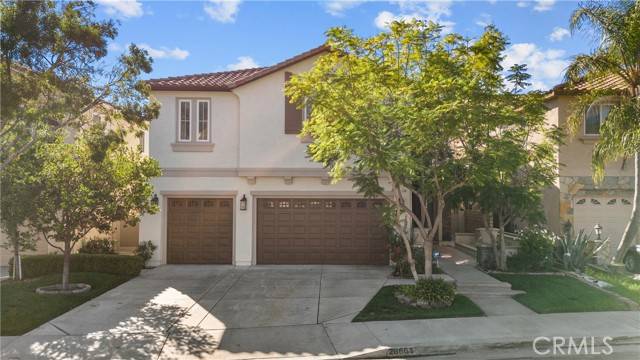 Canyon Country, CA 91387,28661 Crystal Heights Court