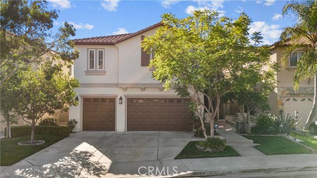 Canyon Country, CA 91387,28661 Crystal Heights Court