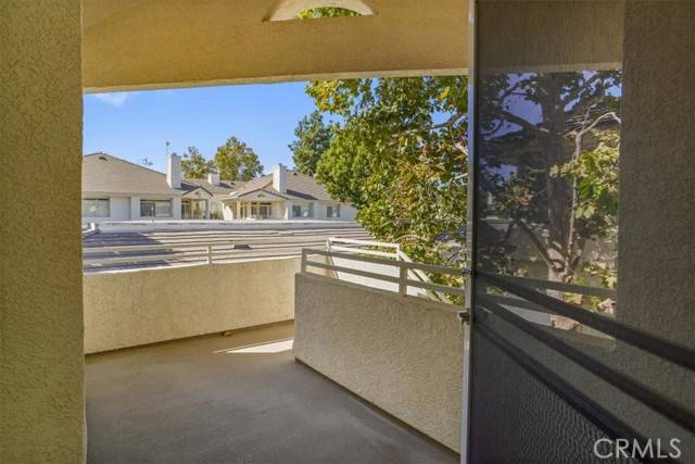 Stevenson Ranch, CA 91381,25538 Hemingway Avenue #C