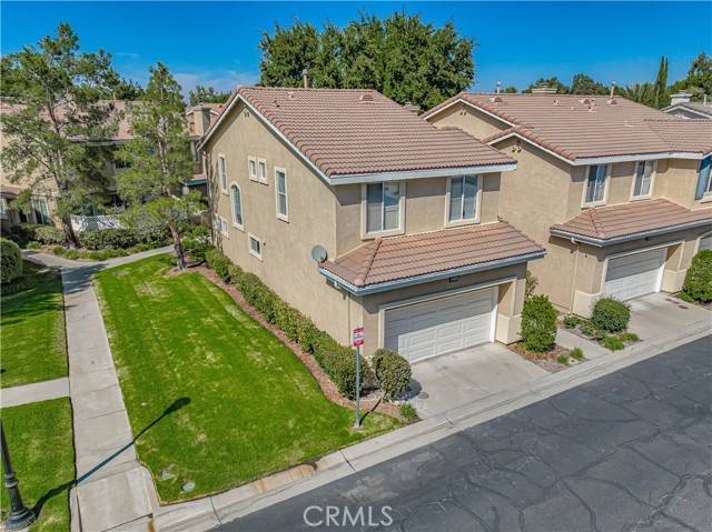 Saugus, CA 91350,22713 Sundance Creek Drive