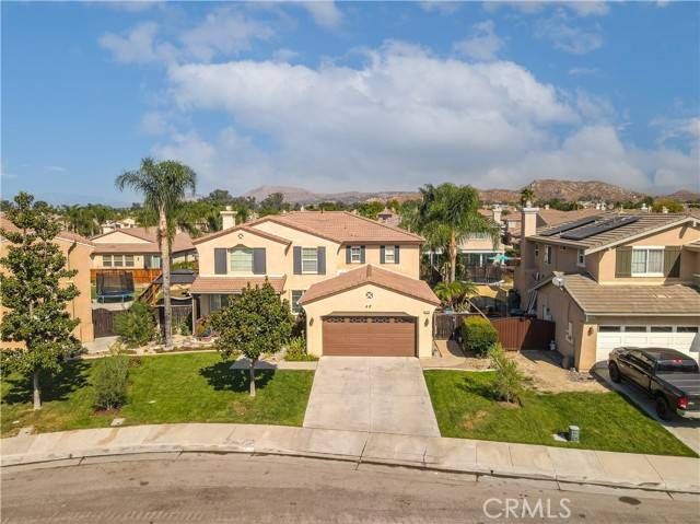 Moreno Valley, CA 92555,27674 Auburn Lane