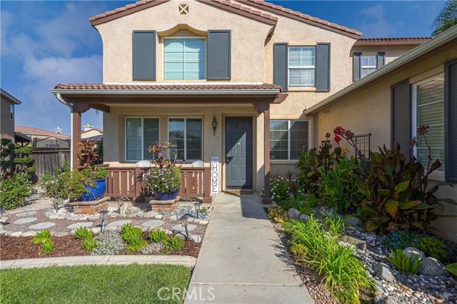 Moreno Valley, CA 92555,27674 Auburn Lane