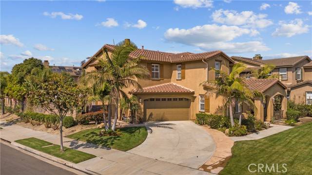 Camarillo, CA 93012,259 Trellis Place