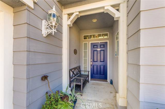 Castaic, CA 91384,28472 Monterey Court