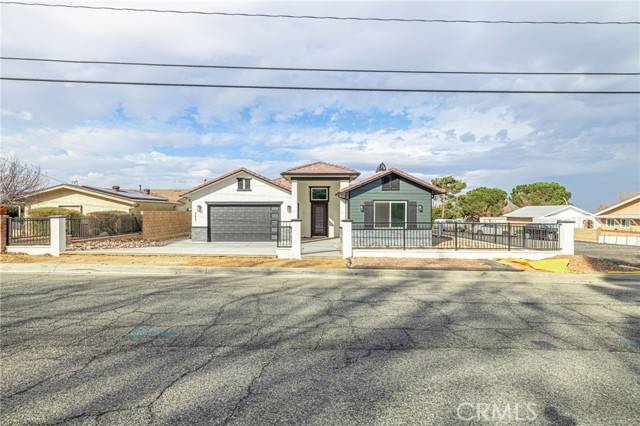 Palmdale, CA 93551,5629 W Avenue M-8