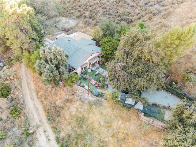 Castaic, CA 91384,28869 Paradise Road