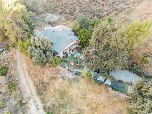 Castaic, CA 91384,28869 Paradise Road