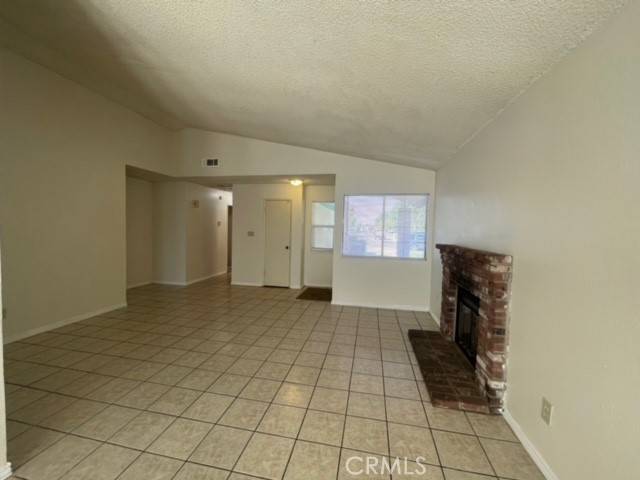 Bakersfield, CA 93307,6300 Rhonda Way