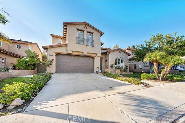 Simi Valley, CA 93065,3177 Griffon Court