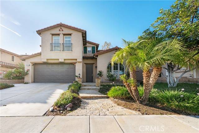 Simi Valley, CA 93065,3177 Griffon Court