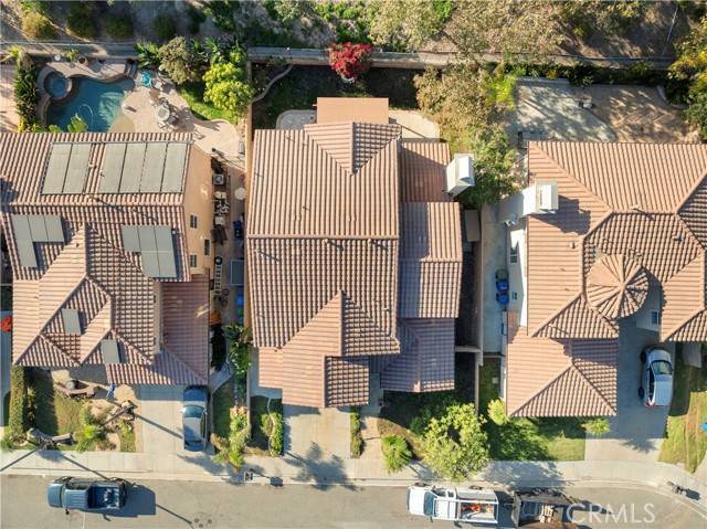 Simi Valley, CA 93065,3177 Griffon Court