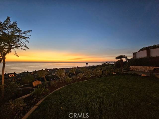 Rancho Palos Verdes, CA 90275,30551 Rue Langlois