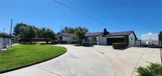 Littlerock, CA 93543,36237 85th Street