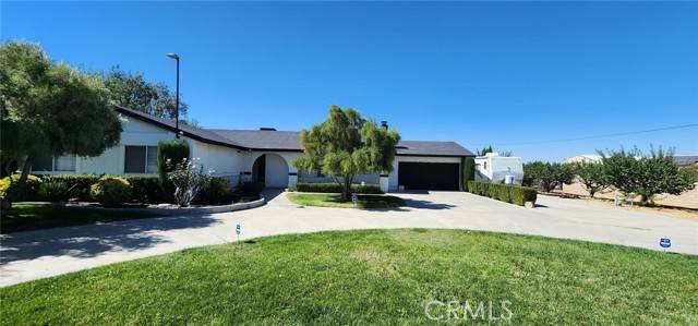 Littlerock, CA 93543,36237 85th Street