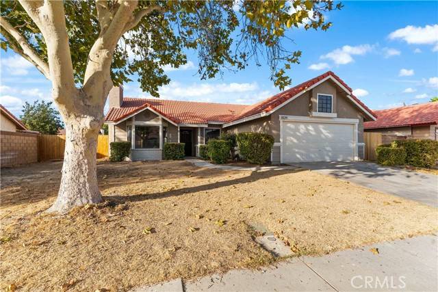 Lancaster, CA 93535,1029 Brianna Avenue