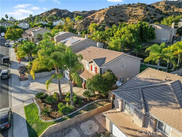 Castaic, CA 91384,28725 Ponderosa Street