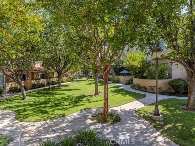 Stevenson Ranch, CA 91381,25711 Holiday Circle #A