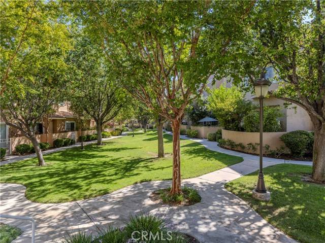 Stevenson Ranch, CA 91381,25711 Holiday Circle #A